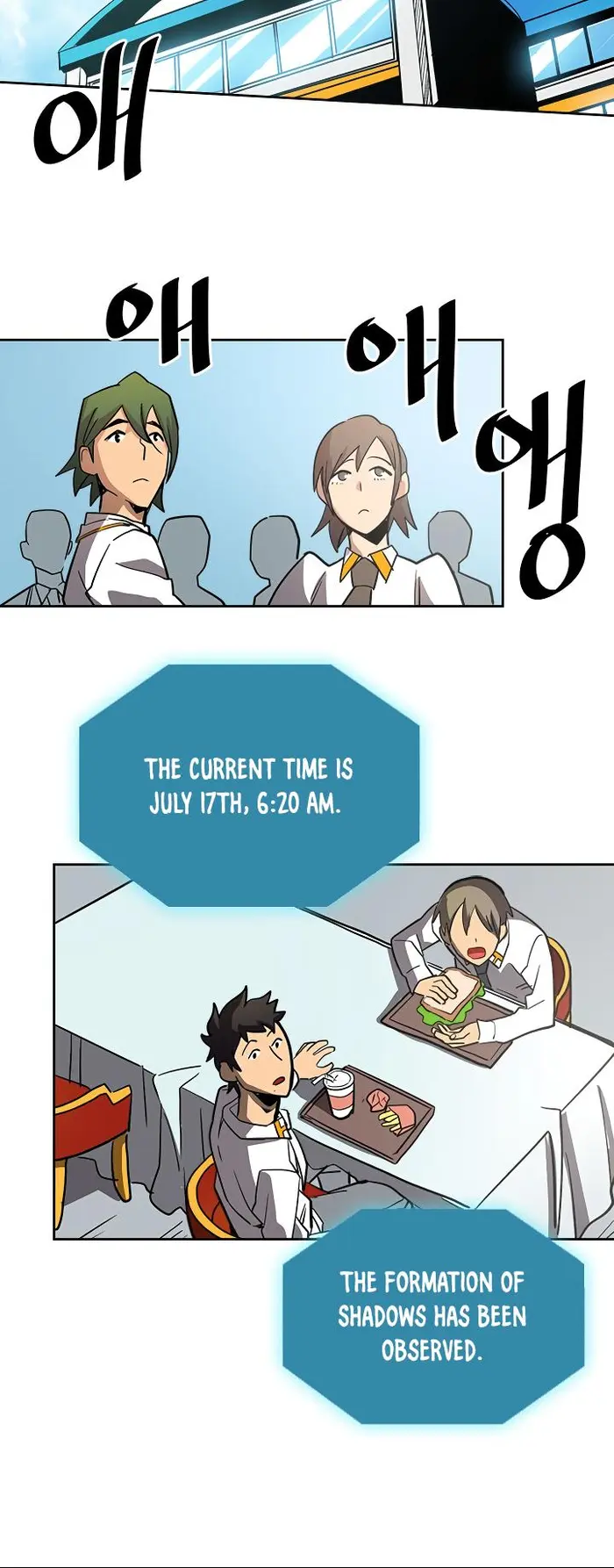 A Returner’s Magic Should Be Special Chapter 51 image 26_optimized